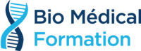 Bio Médical Formation