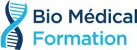 Bio Médical Formation